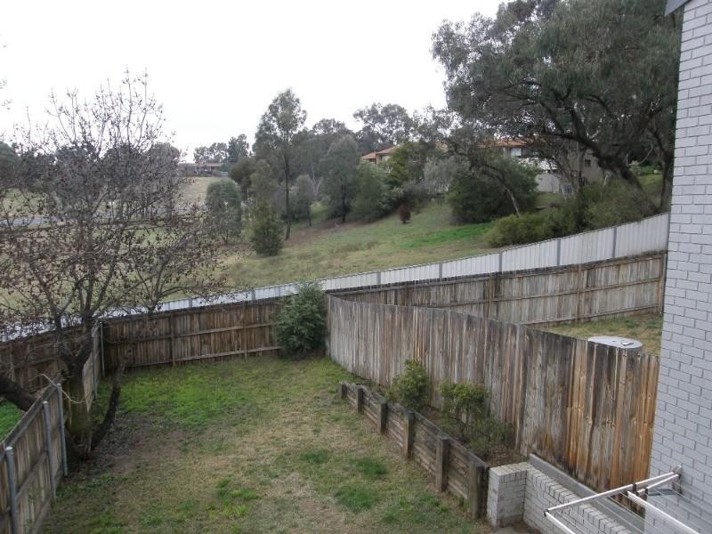 Bathurst NSW 2795