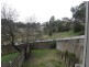 Bathurst NSW 2795