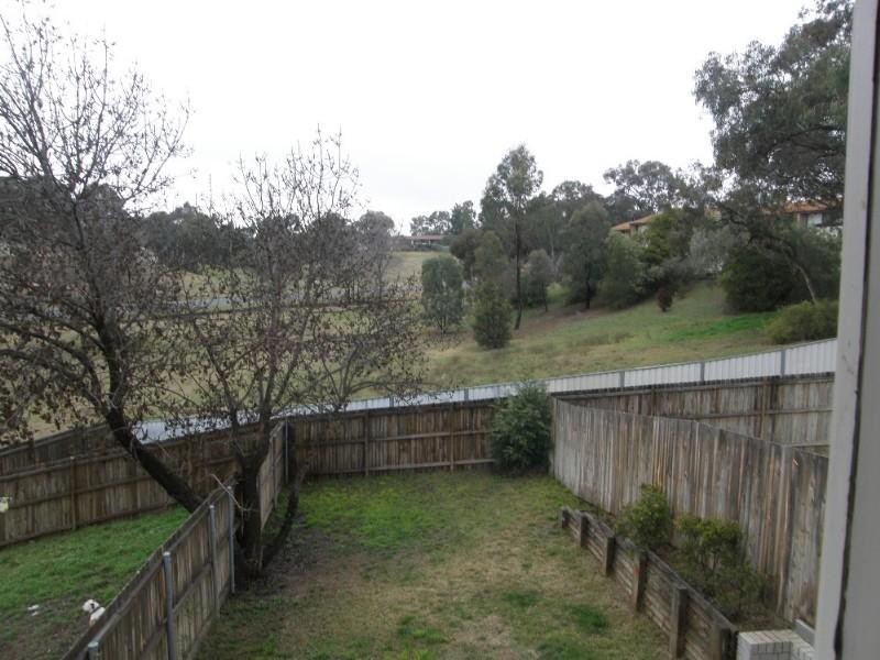 Bathurst NSW 2795