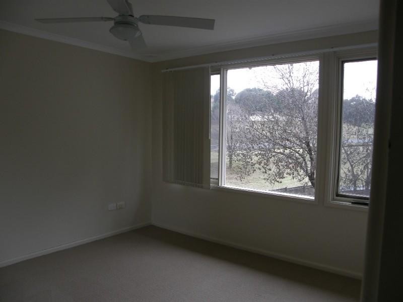 Bathurst NSW 2795