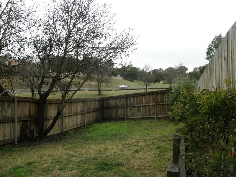 Bathurst NSW 2795