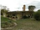 Bathurst NSW 2795