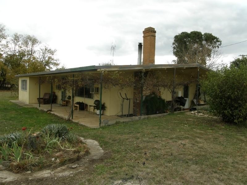 Bathurst NSW 2795