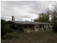 Bathurst NSW 2795