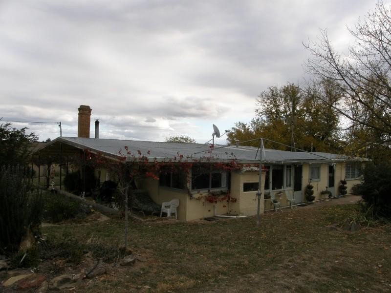 Bathurst NSW 2795