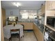 Bathurst NSW 2795