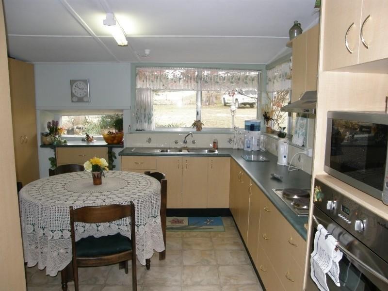 Bathurst NSW 2795