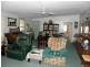 Bathurst NSW 2795