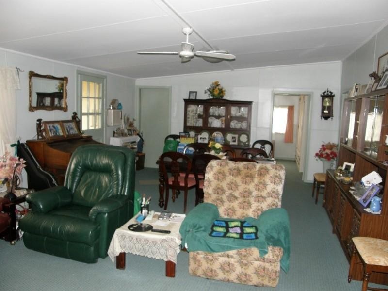 Bathurst NSW 2795