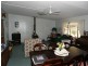 Bathurst NSW 2795