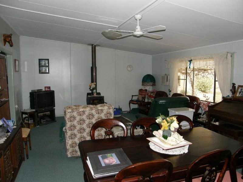 Bathurst NSW 2795