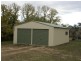 Bathurst NSW 2795