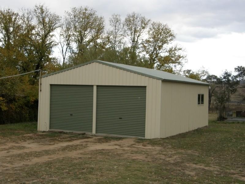 Bathurst NSW 2795