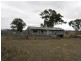 Bathurst NSW 2795