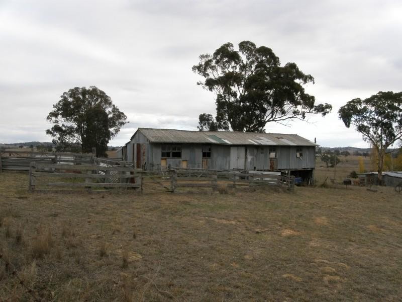 Bathurst NSW 2795