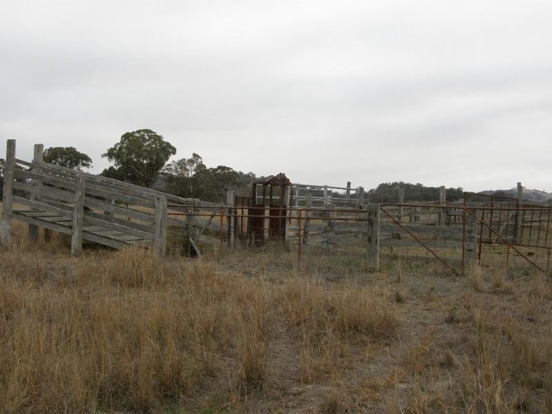 Bathurst NSW 2795