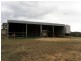 Bathurst NSW 2795