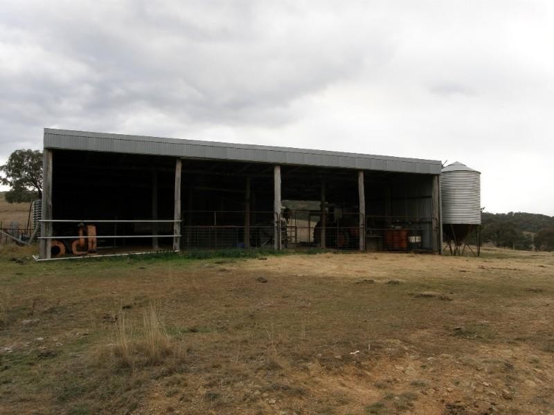 Bathurst NSW 2795
