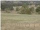 Bathurst NSW 2795