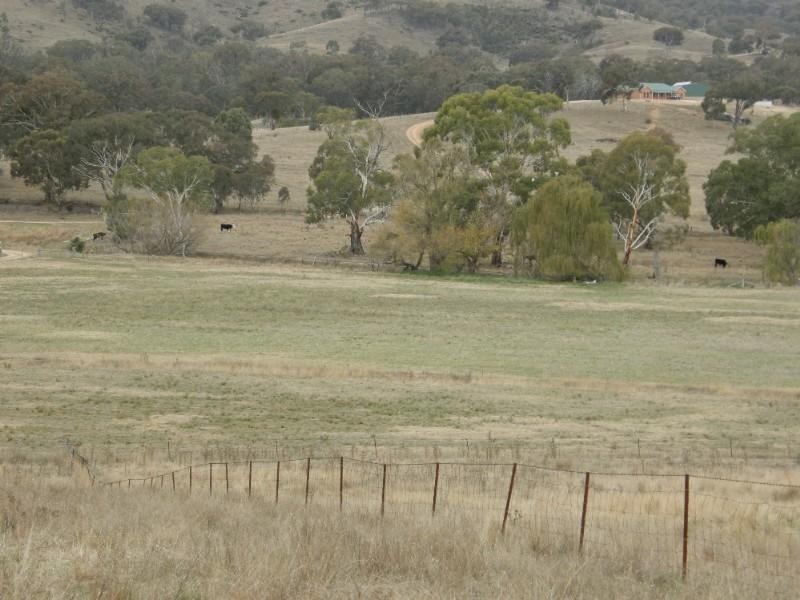 Bathurst NSW 2795