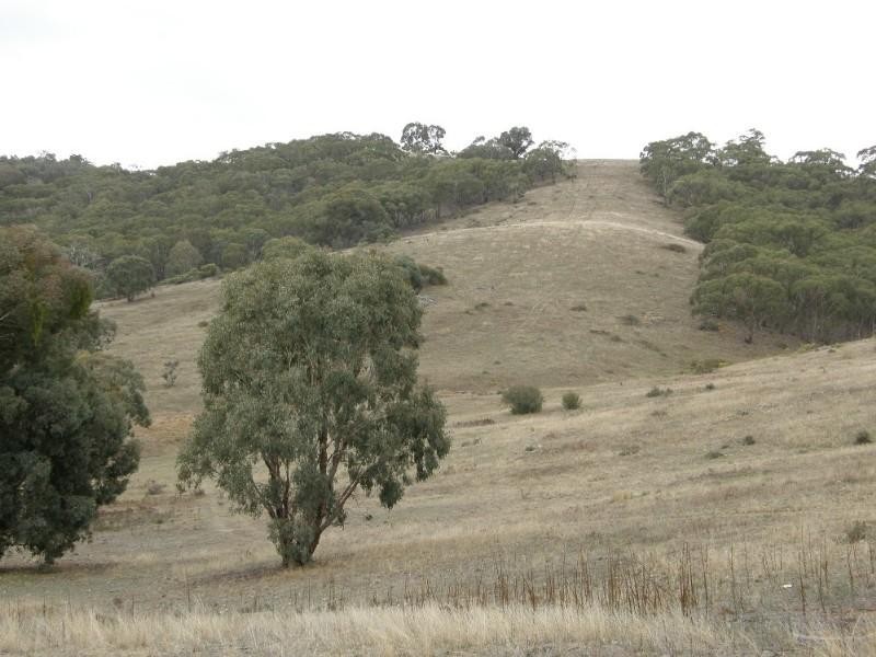 Bathurst NSW 2795