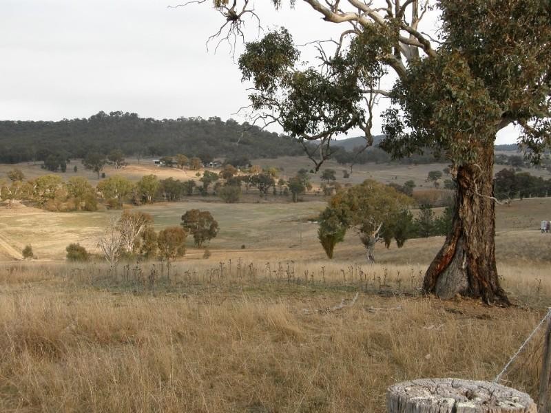 Bathurst NSW 2795