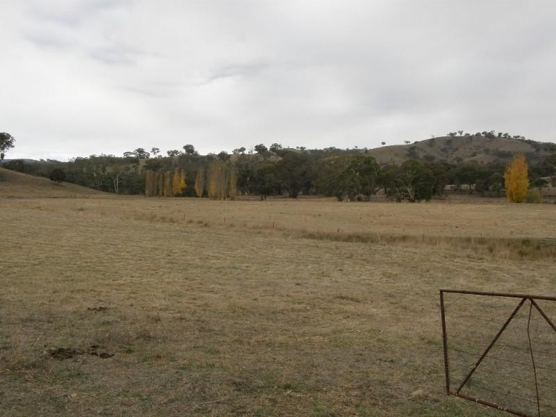 Bathurst NSW 2795