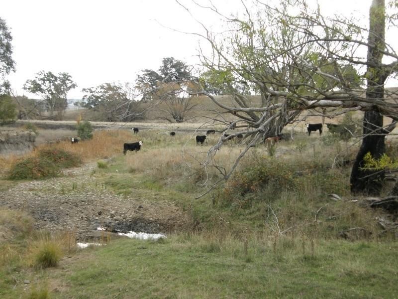 Bathurst NSW 2795