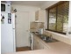 Raglan NSW 2795