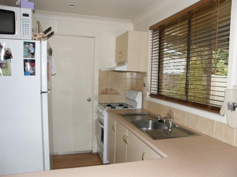 Raglan NSW 2795