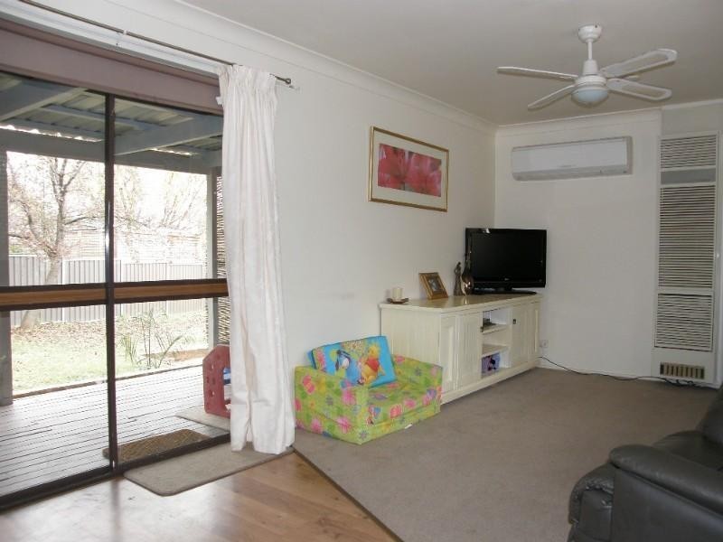 Raglan NSW 2795