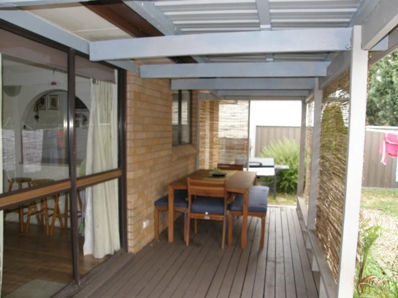 Raglan NSW 2795