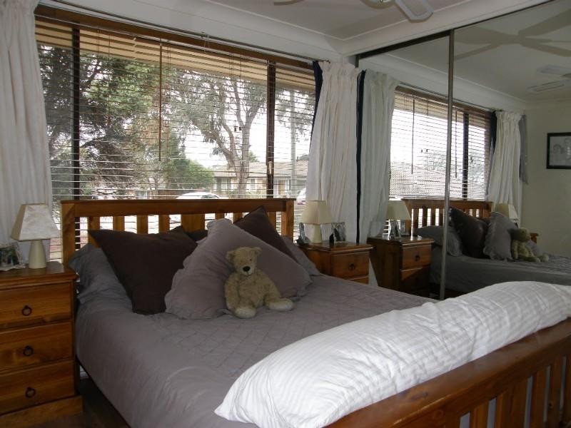 Raglan NSW 2795