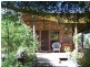 Peel NSW 2795