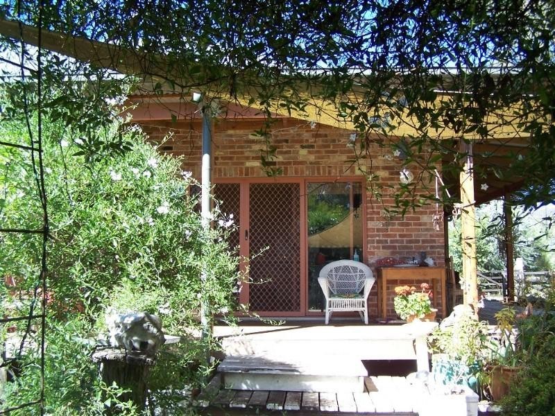 Peel NSW 2795