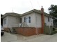 Bathurst NSW 2795