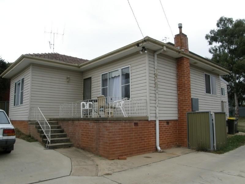 Bathurst NSW 2795