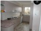 Bathurst NSW 2795