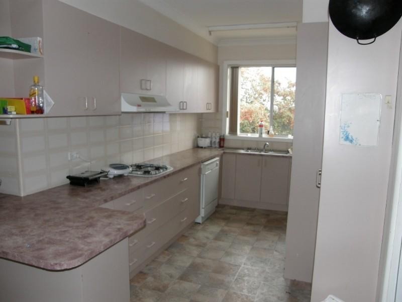 Bathurst NSW 2795