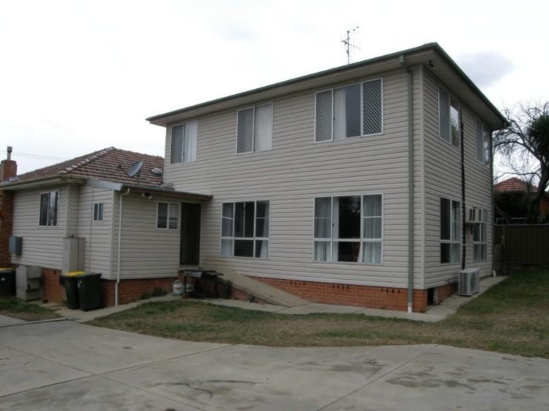 Bathurst NSW 2795