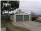 Bathurst NSW 2795
