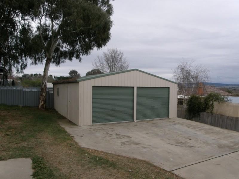 Bathurst NSW 2795