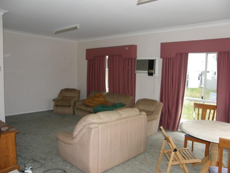 Bathurst NSW 2795