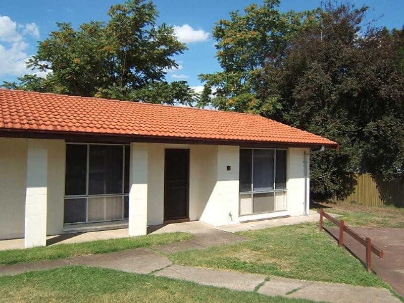 Bathurst NSW 2795