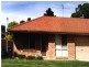 Bathurst NSW 2795