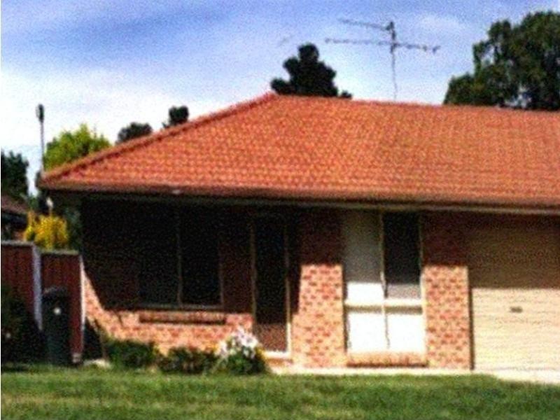 Bathurst NSW 2795