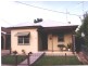 Bathurst NSW 2795