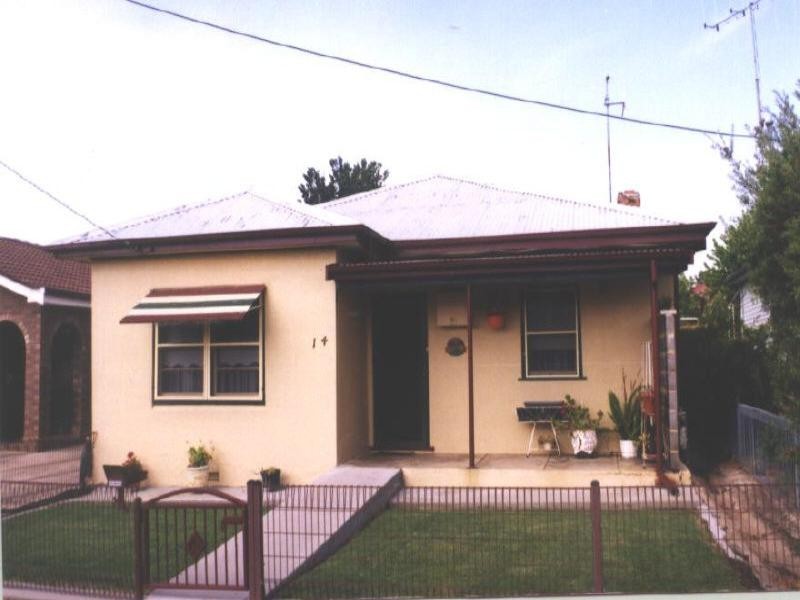 Bathurst NSW 2795