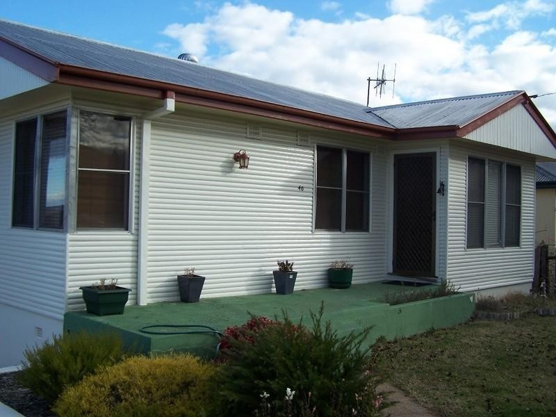 Bathurst NSW 2795