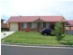 Bathurst NSW 2795